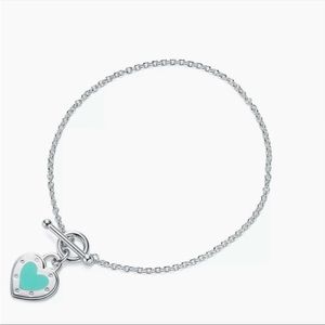 Tiffany & Co bracelet